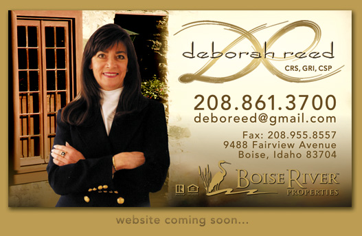 click email address to send an email
